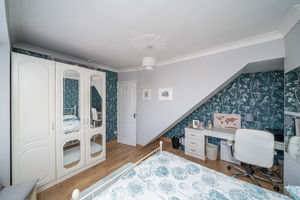 BEDROOM 2- click for photo gallery